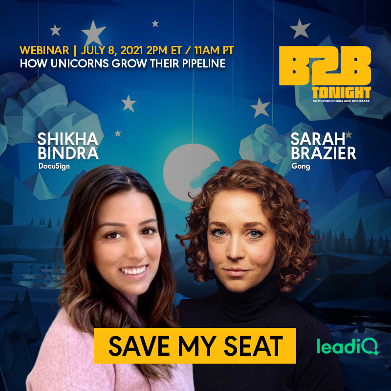 Visual Concept Sketch