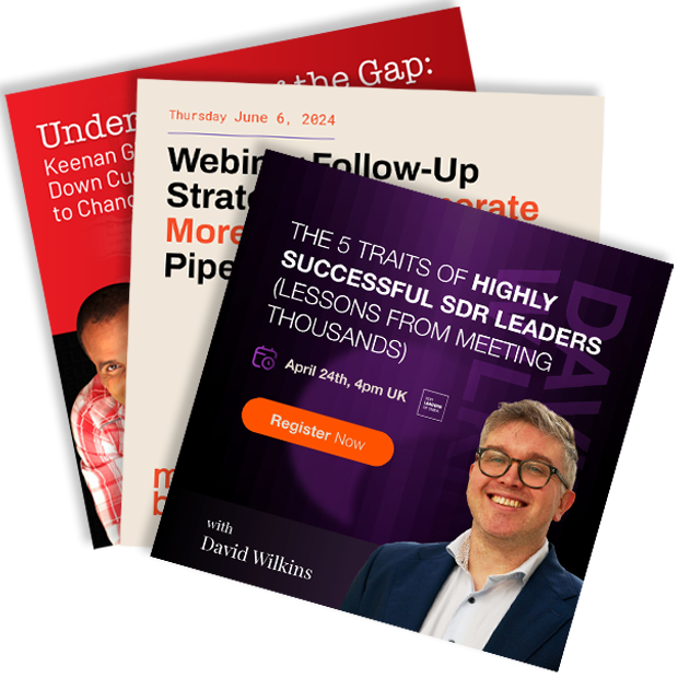 Visual Concept Sketch